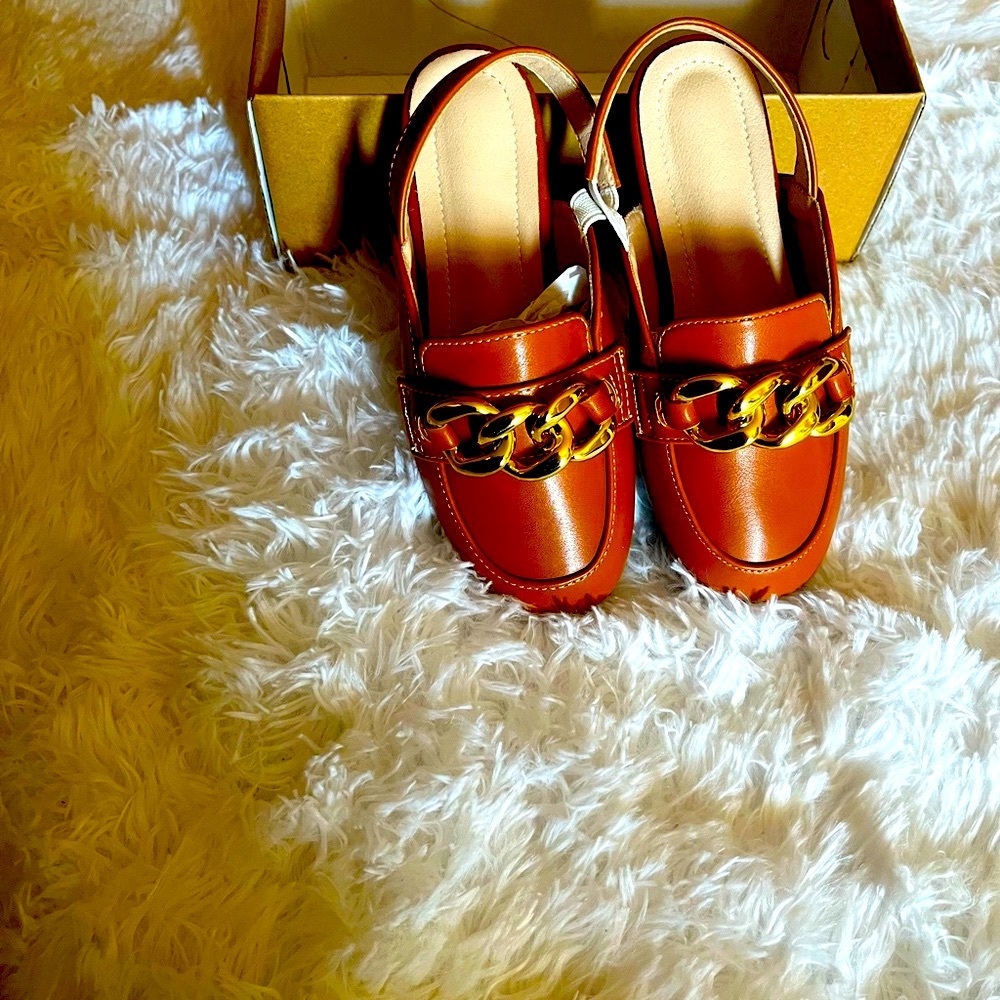 Toddler girl shoes